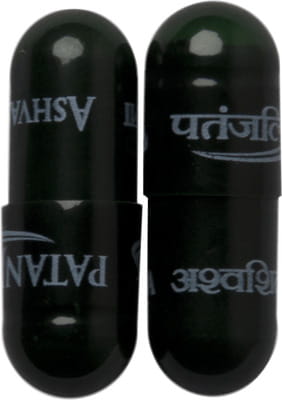 View product image 5