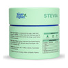 Sugar Fighter Stevia Powder Jar Of 100 G