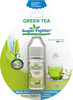 Sugar Fighter Stevia Liquid Green Tea 10 Ml