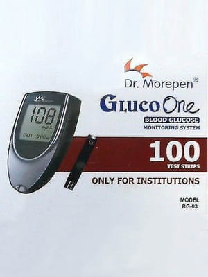 View product image 1