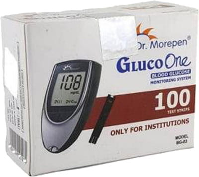 View product image 2