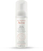 Avene Cleansing Foam 150ml