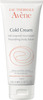 Avene Cold Cream Body Lotion 100Ml