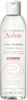 Avene Miscellar Lotion 200Ml