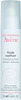 Avene Mattifying Fluid 50Ml