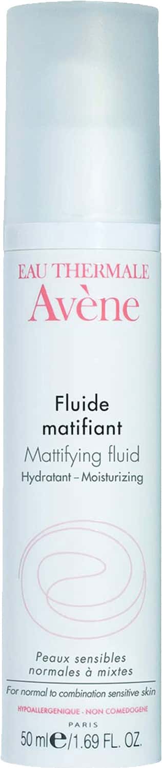 Avene Mattifying Fluid 50ml