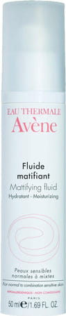 Avene Mattifying Fluid 50ml