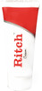 Ritch Cream 50Gm