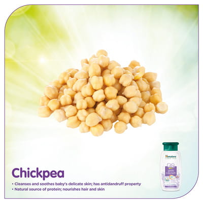 View product image 4