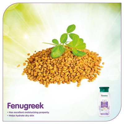 View product image 5