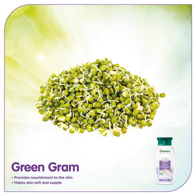 View product image 6