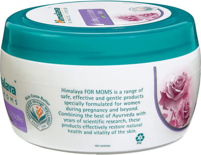 View product image 4