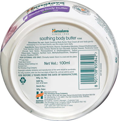 View product image 6