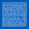Vicks Vaporub 110Ml Relief From Cold Cough Headache And Body Pain