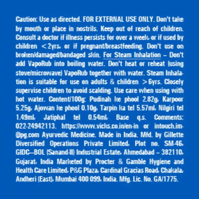 View product image 4