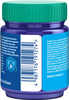 Vicks Vaporub 110Ml Relief From Cold Cough Headache And Body Pain