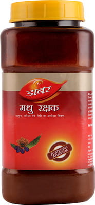 View product image 3