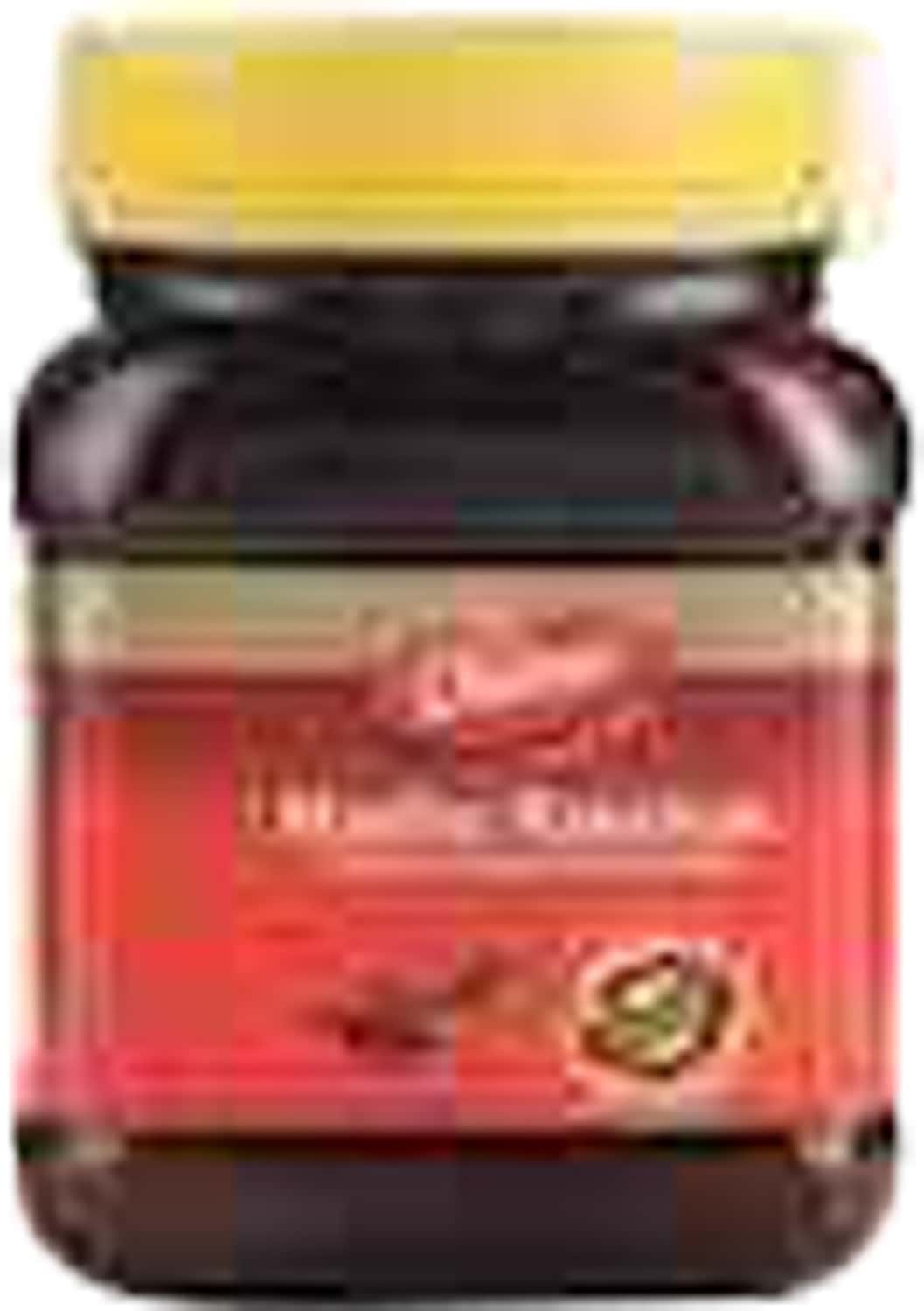 Dabur Madhurakshak 100 Gm
