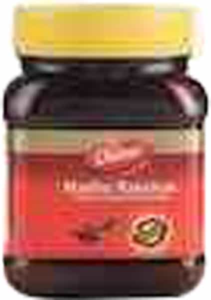 Dabur Madhurakshak 100 Gm