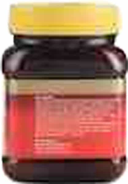 Dabur Madhurakshak 100 Gm
