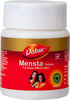 Dabur Mensta Tab 30'S