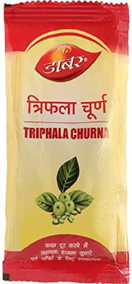 View product image 1