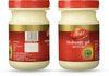 Dabur Sitopaladi Churna Cold & Cough Paste Bottle Of 500 G