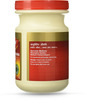 Dabur Sitopaladi Churna Cold & Cough Paste Bottle Of 500 G