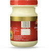 Dabur Sitopaladi Churna Cold & Cough Paste Bottle Of 500 G