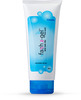 Fash X Gel Face Wash 200Gm