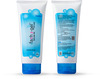 Fash X Gel Face Wash 200Gm