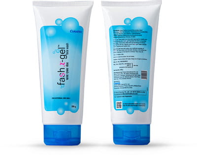 View product image 2