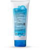 Fash X Gel Face Wash 200Gm