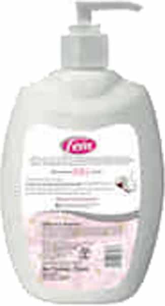 Dabur Fem Soft Handz Soap New 900Ml Blossom-T