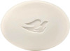 Baby Dove Bar Rich Moisture 50 Gm