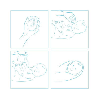 View product image 3