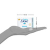 Baby Dove Bar Rich Moisture 50 Gm