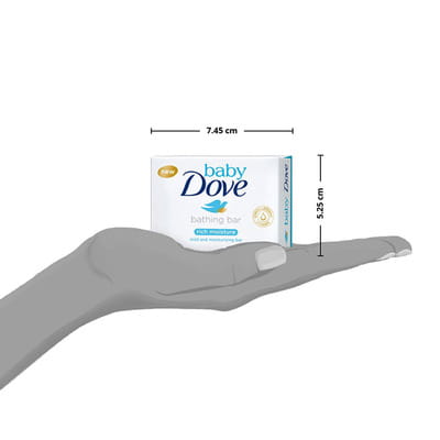 View product image 4