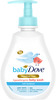 Baby Dove Rich Moisture Hair To Toe Baby Wash Bottle Of 200 Ml