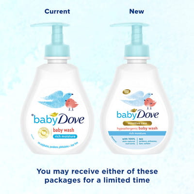 View product image 6
