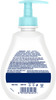 Baby Dove Rich Moisture Hair To Toe Baby Wash Bottle Of 200 Ml