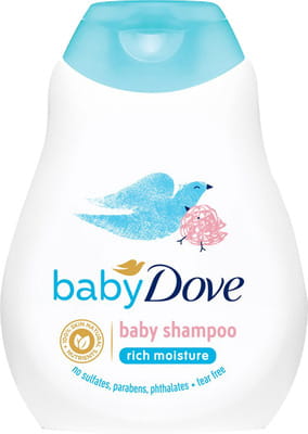 View product image 1
