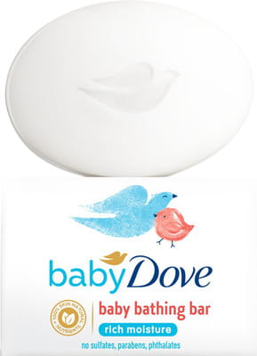 View product image 1