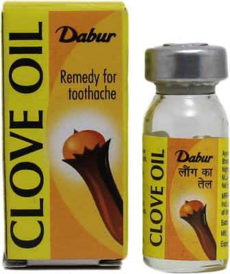 View product image 1