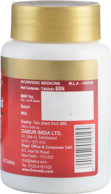 View product image 2