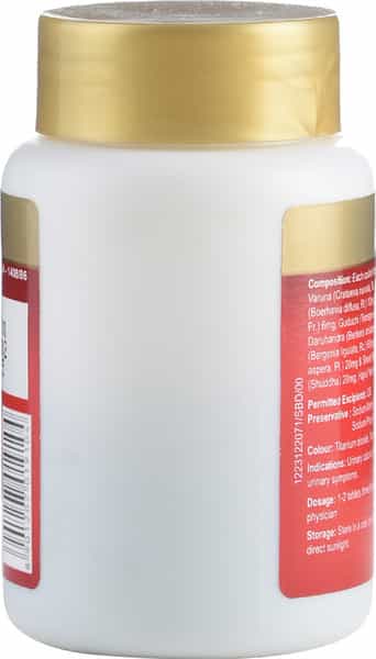 Dabur  Clove Oil  Bottle Of 2 Ml
