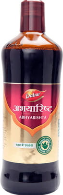 View product image 1