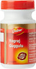 Dabur Yograj Guggulu 350 Tablets