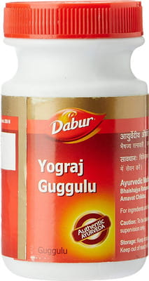 View product image 1