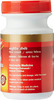 Dabur Yograj Guggulu 350 Tablets
